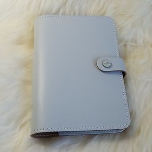 Filofax The original